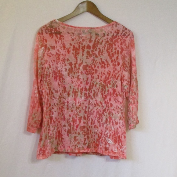 Breakenridge 1x - Picture 3 of 6